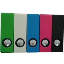 正品无线音箱手机感应音箱，感应音响，魔术音箱外贸创礼品批发