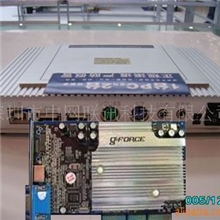 供应电脑共享器64M