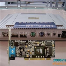 诚招电脑共享器-8M代理