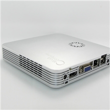 超迷你口袋电脑够小才mini风靡全球英特尔赛扬1037U泛联制造