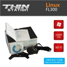 电脑云终端厂家瘦客户机网络共享器支持OEM定制代理商热招中