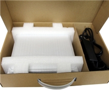 迷你电脑小主机、瘦客户机X2400厂家批发－最高性价比迷你PC