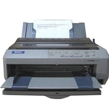 便宜又专业服装ERP,制衣生产,裁床打票菲计件工资1元