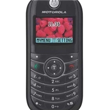 批发供应C139手机低价礼品手机促销活动手机批发