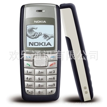 大量批发1110经典手机低价实用手机高质量保证