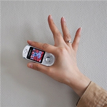 袖珍超小迷你手机新款迷你手机直板国产迷你手机批发手机