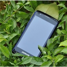 国产正品行货V5双模电信cdma安卓系统双模双待智能手机500万像4.0