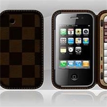 供应新款四频电视手机C1000双摄像带闪光灯等