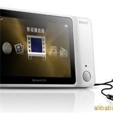 供应时尚新款双模手机K700双模双待高清摄像等