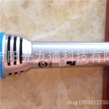 无线麦克风话筒电容咪电容麦克风超低价5元起常年大量出