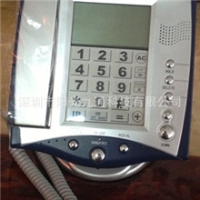 电话座机台式电话机座机移动电话机