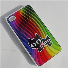 iphone手机壳iphone44s通用手机外壳