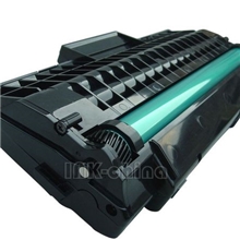 香港DHL硒鼓国际快递，香港DHL墨盒国际快递，UPS电池国际快递