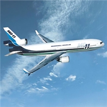 深圳到加拿大渥太华国际空运，温哥华国际空运，多伦多国际空运