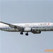 提供香港到中东DAC、非洲LOS手机空运服务