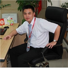 DHL新加坡邮政小包中国邮政小包大陆邮政小包香港小包低折扣查询