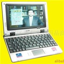 厦门点读机学习机学习电脑指读机点读机在哪有下载？