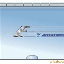 供应厦门点读机学习机学习电脑指读机厦门点读机在哪有下载？