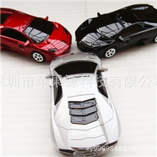 深圳工厂大降价:兰博基尼gps车模功能强大效果佳多方案可选