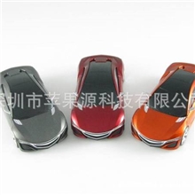 销量王:gps二合一车模锌合金讴歌多方案多功能可选效果显著