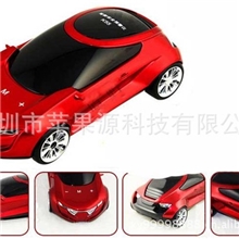 善领艺术品独家私模K55车模雷达三年保修效果显著