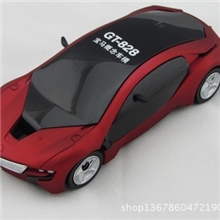 GPS二合一GPSGPS导航仪汽车电子导航仪宝马I8二合一国产版