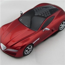 厂家直销云数据GPSGPS导航仪云数据汽车电子导航仪