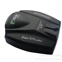 特价E路航导航GPS可O征服者效果好导航仪语音