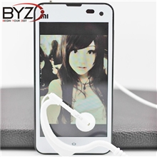 厂家耳机批发工厂一手货源BYZJSY002驾驶员专用手机耳机