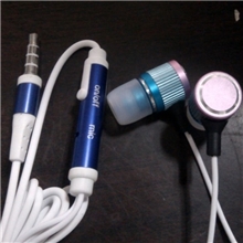 手机耳机，金属耳机，苹果耳机，小米耳机，三星耳机，厂家批发