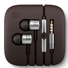 厂家批发小米活塞耳机，金属耳机，小米2S，三星耳机，苹果耳机，