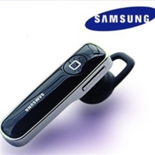 新款三星N7100一拖二立体声蓝牙耳机单、双耳切换可通话听歌