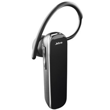 捷波朗JabraEasyGo+易行1拖2立体声蓝牙耳机可听歌,通话