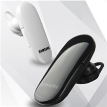 新款批发三星HM33001拖2通用型立体声蓝牙耳机可通话、听歌