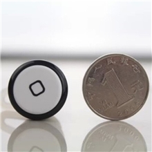 批发新款悦耳YE-106蓝牙耳机一拖二原装正品超小迷你