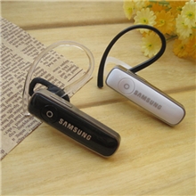 批发新款三星N7000一拖二立体声音乐蓝牙耳机通用听歌