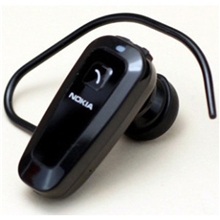 厂家批发BH320蓝牙耳机诺基亚等手机通用创捷ISSC音质清晰