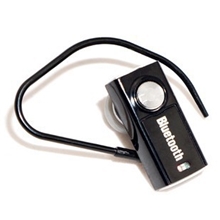 N95蓝牙耳机单声道蓝牙耳机厂家直销诺基亚/中性无线蓝牙耳机