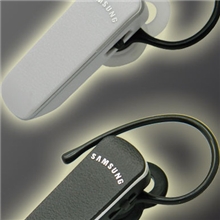 岁末特价三星iphone蓝牙耳机双声道立体声蓝牙耳机厂家批发