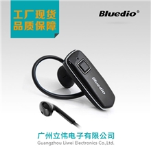 厂家原装正品蓝弦DF630+立体声音乐4.0蓝牙耳机批发热销爆款