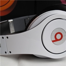 2013新款录音师头戴式耳机mp3耳麦手机耳机批发