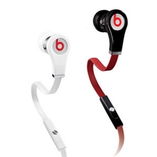 2013新款面条入耳式耳机MP3耳机MP4外贸手机耳机批发