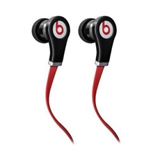 厂家直销面条耳机入耳式不带麦mp3mp4mp5手机耳机批发