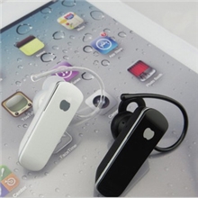 诺基亚索爱htc三星苹果小米无线双耳立体声通用蓝牙耳机批发