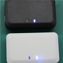 蓝牙接收器3.5mm音频接口H166