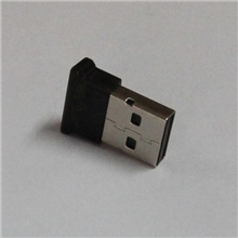 厂家供应蓝牙适配器蓝牙4.0CSR方案