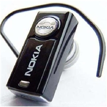 礼品蓝牙/配机蓝牙/特价蓝牙耳机/N95蓝牙/厂价直销/最便宜蓝牙