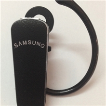 蓝牙工厂/三星蓝牙耳机/立体声蓝牙/蓝牙耳机/蓝牙批发/耳机蓝牙