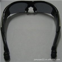 限购特价推广/无条件退货/鼻骨传导/太阳眼镜/超强降噪耳机