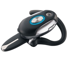 品牌蓝牙耳机/折叠式立体声蓝牙耳机/MotorolaH710/一拖二蓝牙